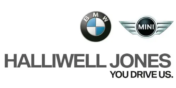 halliwell-jones-logo