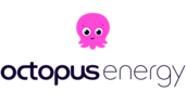 octopus-BrvCenRt