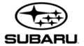 subaru-150