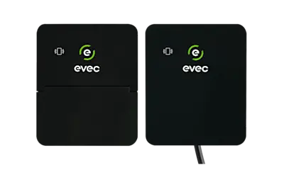 To cable or not to cable