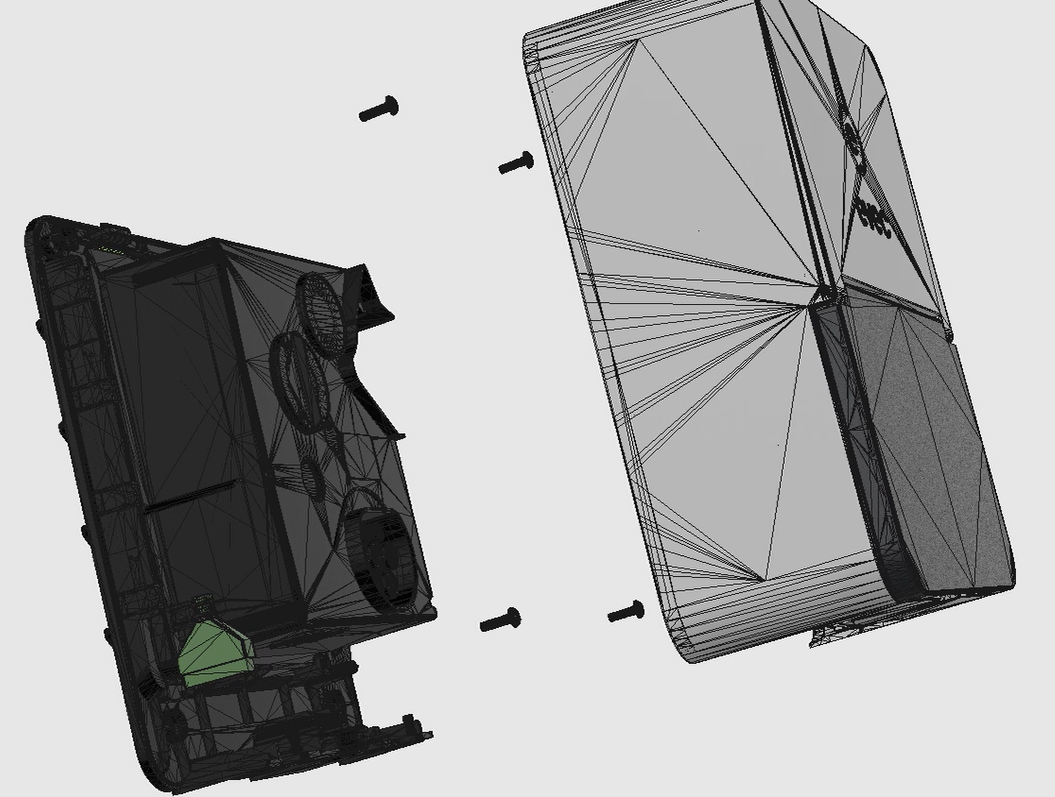 exploded-charger-CCifQAqy