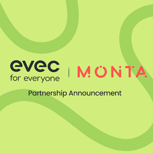 blog-post-icon-monta-partnership-announcement