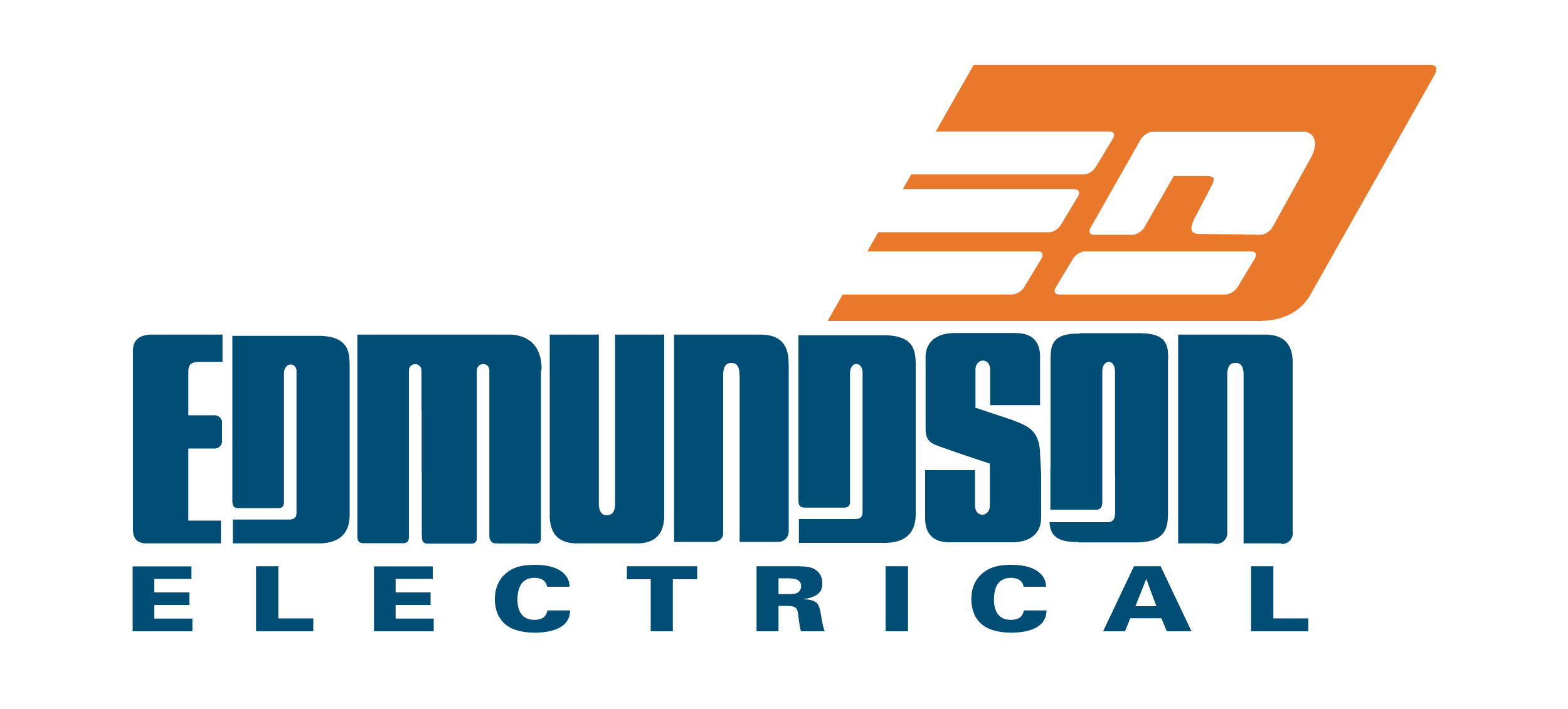 edmundson-logo