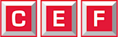 cef-logo