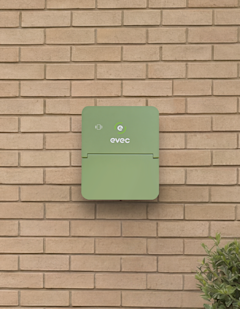 vecgo-card-green
