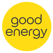goodenergy-a8BR 3r7