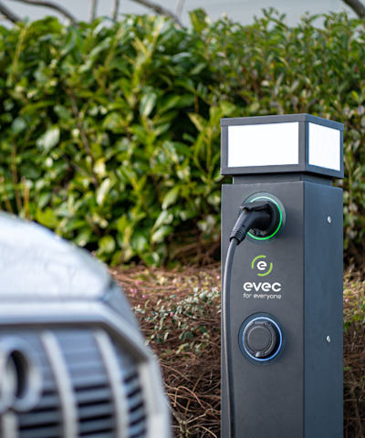 shop-by-category-commercial-charging