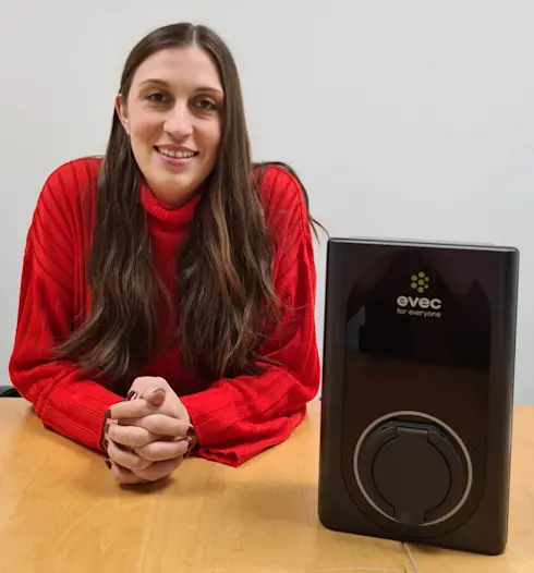 335020499-185104270888155-1050192336793963811-n