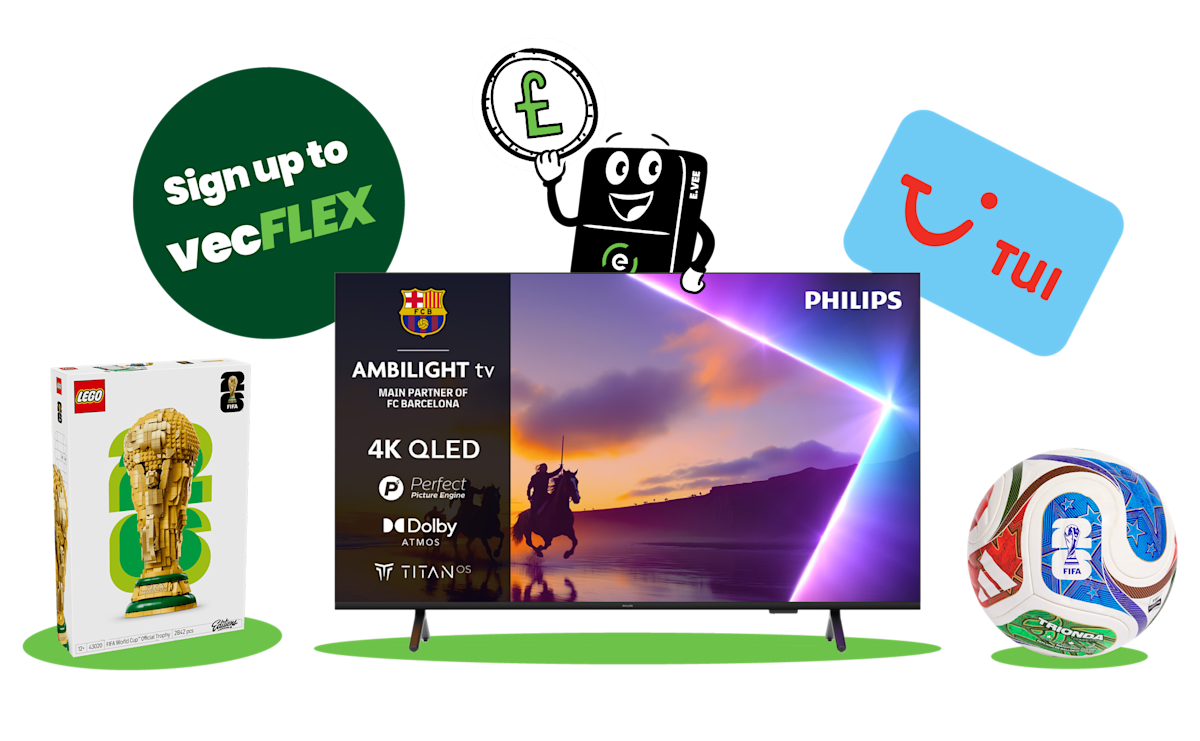 prizes graphic 2
