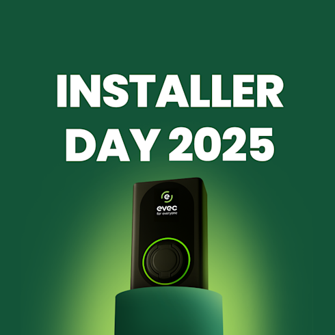 installerday-igcover-3