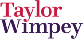Taylor Wimpey logo.svg