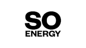 soenergy-B6bfFz5m