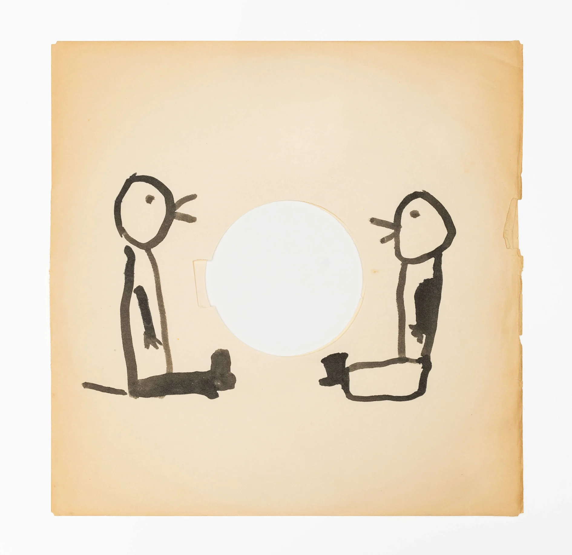 circle of life