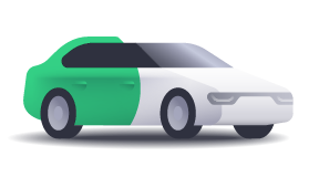 service XL Travel icon