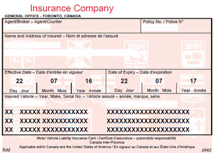 liability-insurance-pink-slip