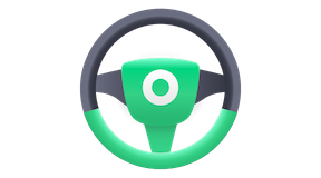 service Bolt Drive icon