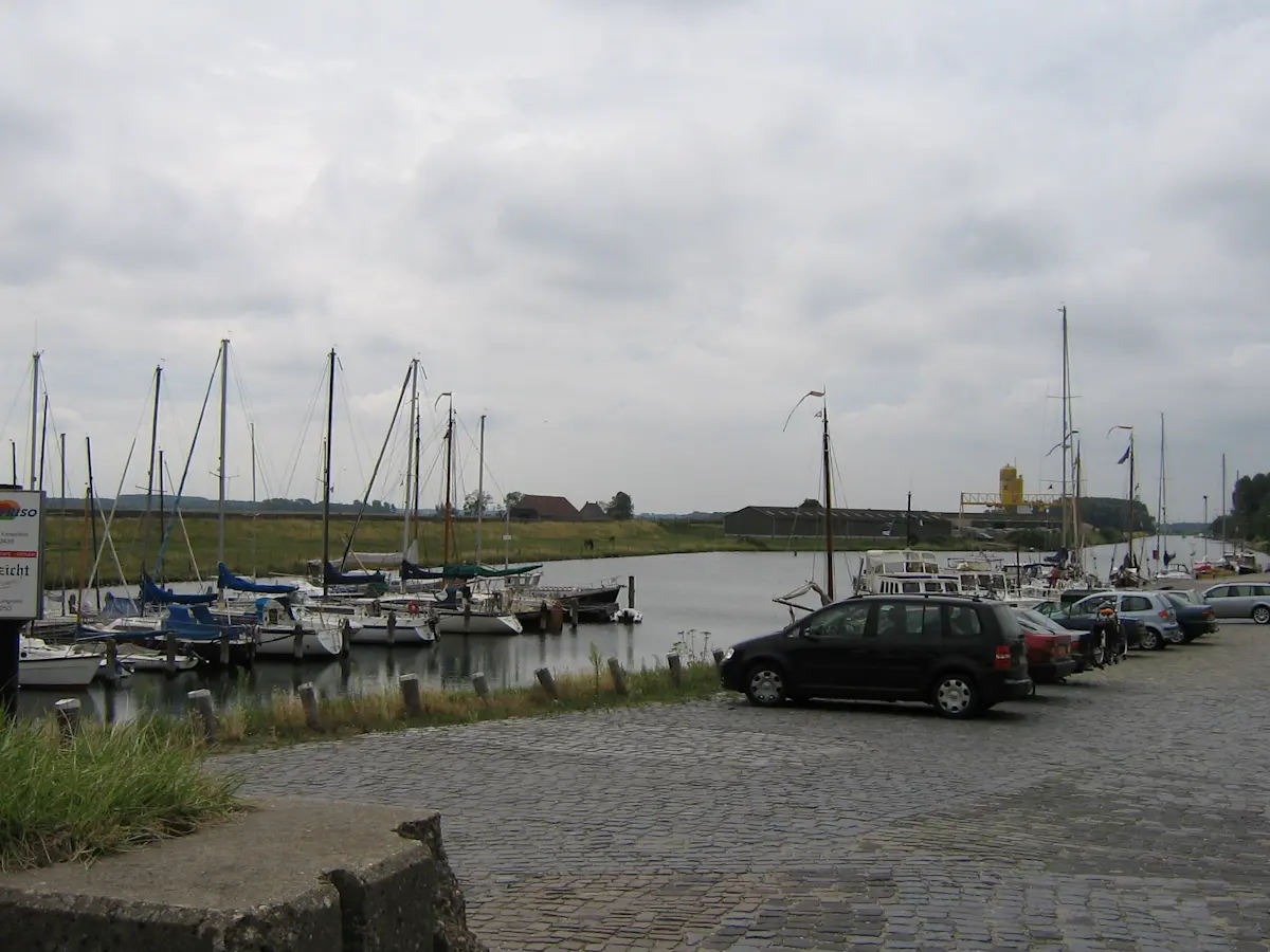 Wat te doen in Kamperland in de zomer
