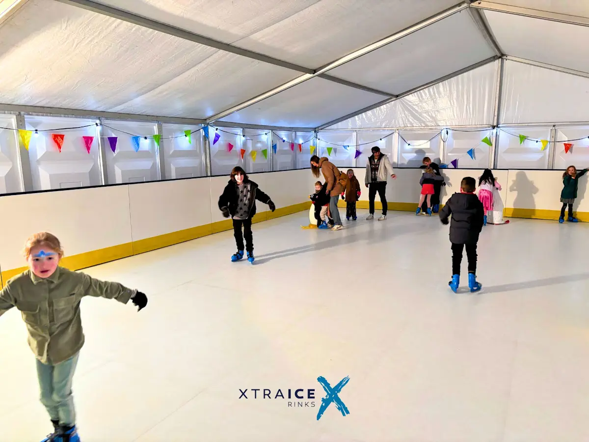 Wat te doen in Bruinisse in de winter