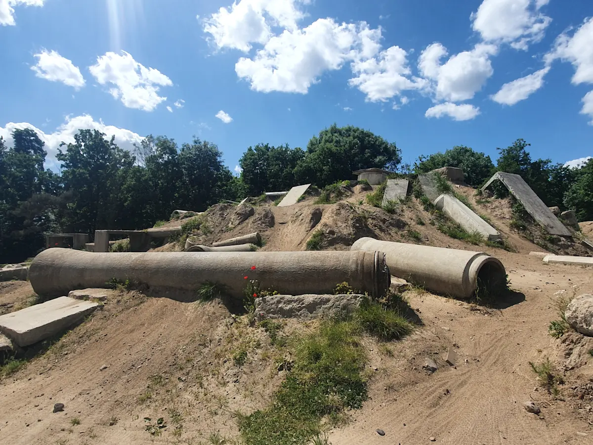 Wat te doen in Maasbree in de lente