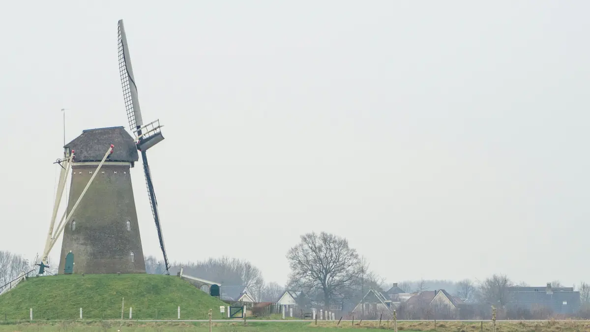 Wat te doen in Bronckhorst in de lente