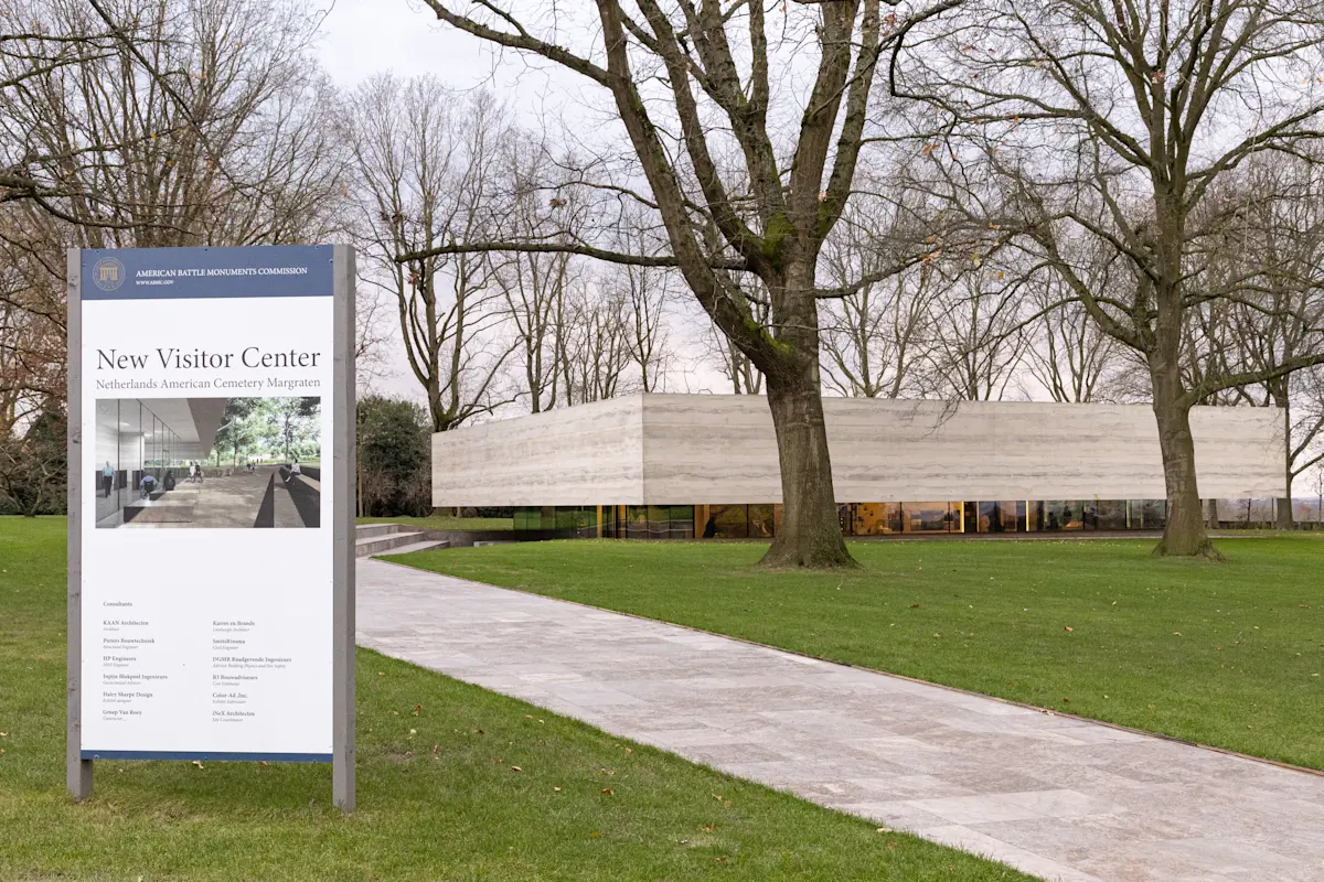 Wat te doen in America in de winter