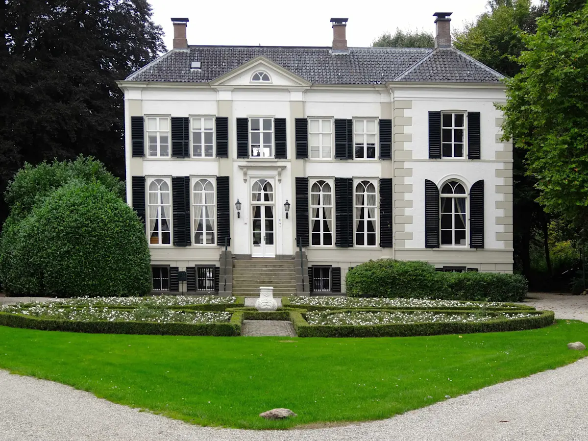 Wat te doen in Ommen in de zomer