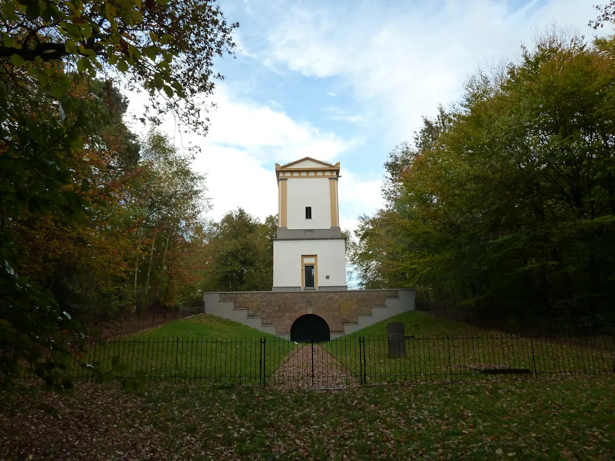 Wat te doen in Leersum in de winter?