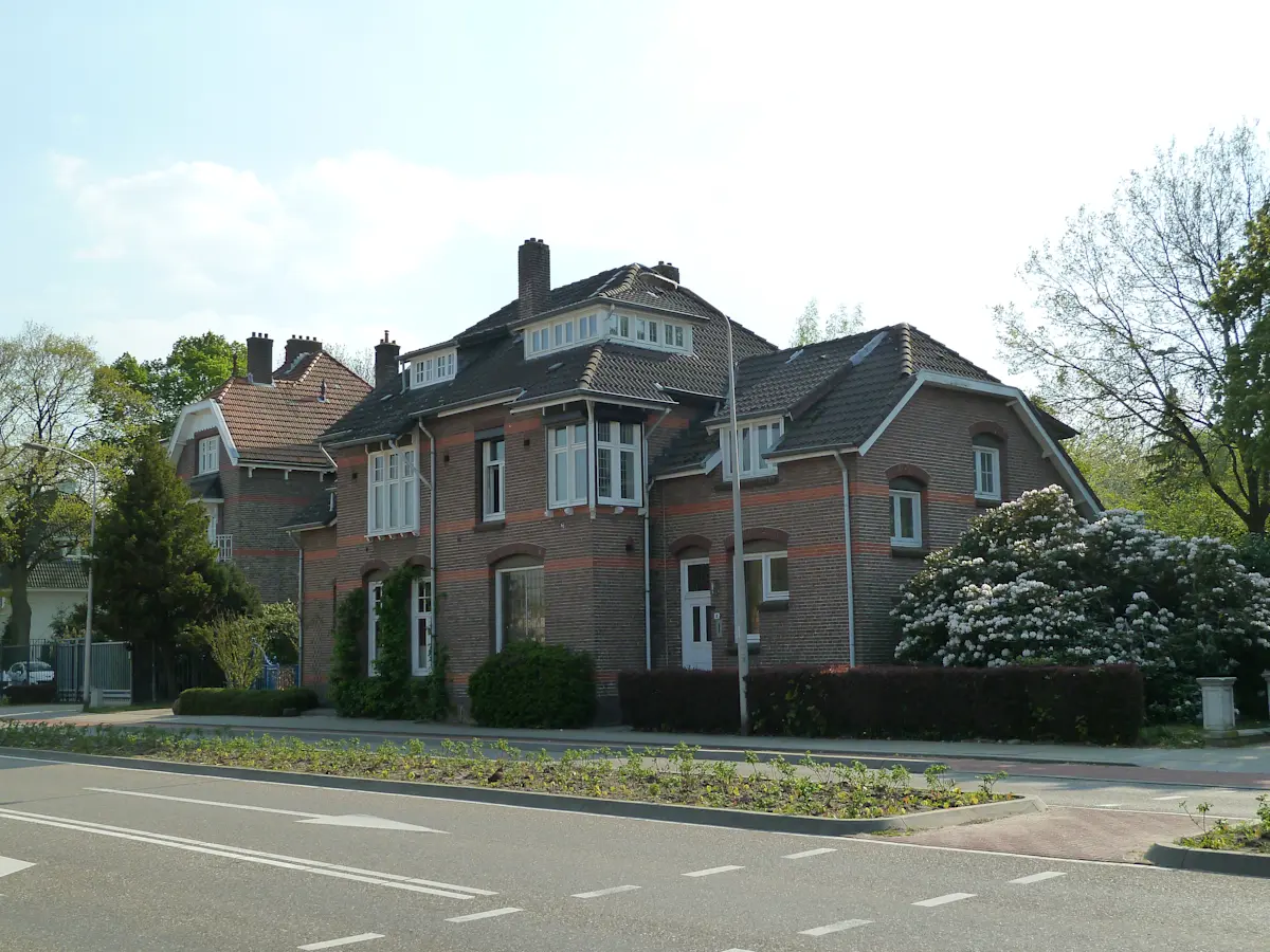 Wat te doen in Brunssum in de lente