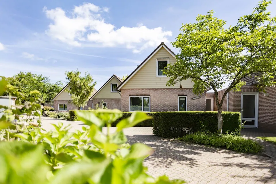 De Riethorst