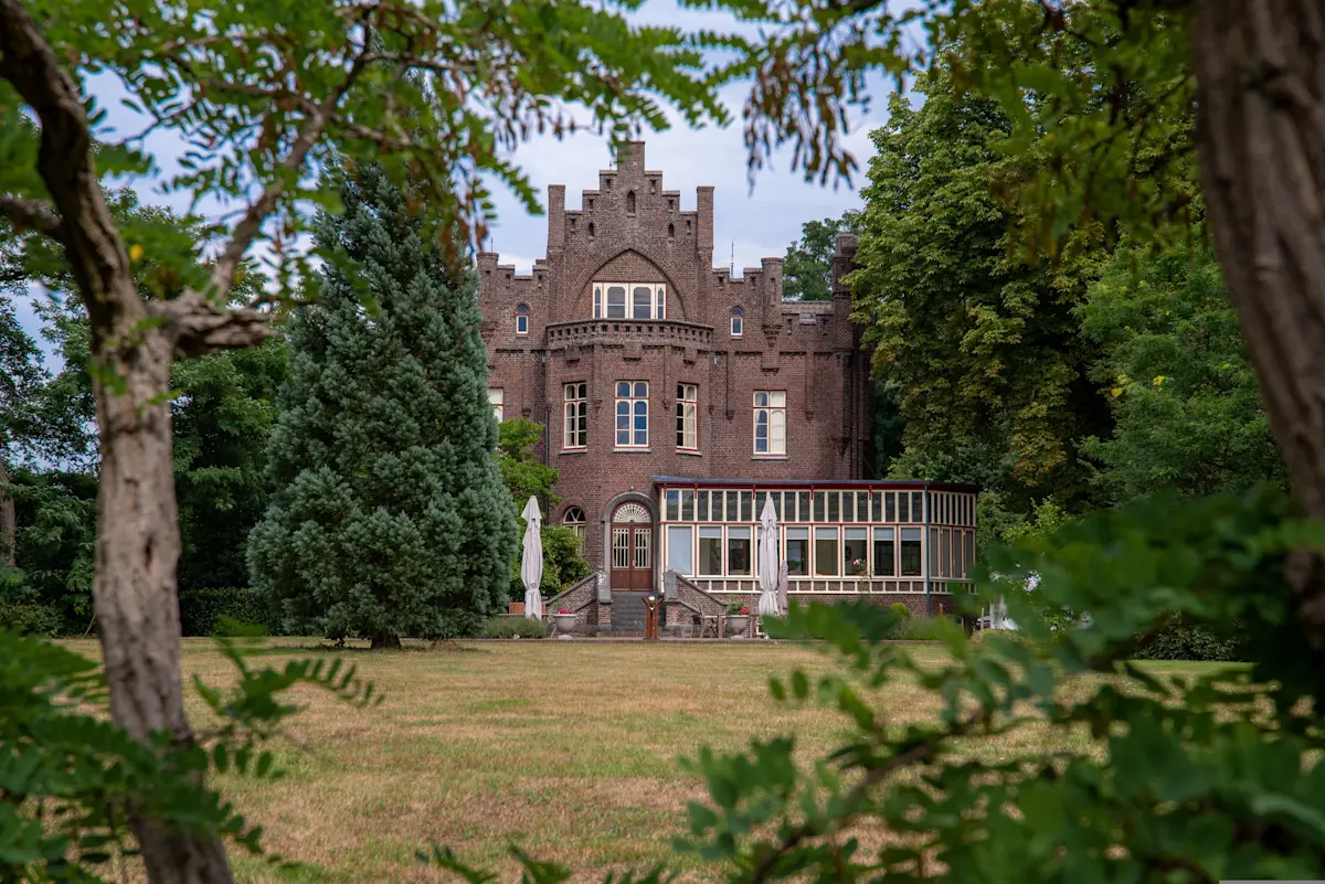 Wat te doen in Posterholt in de zomer