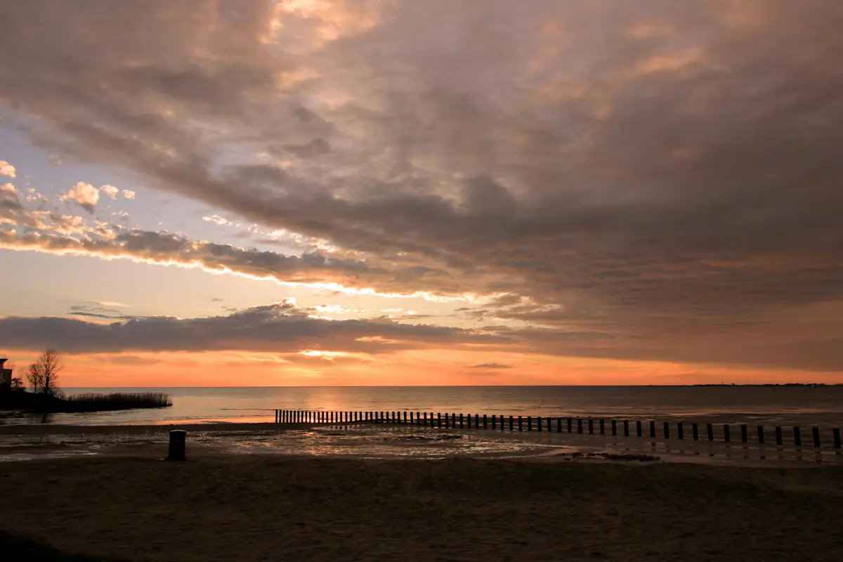 Wat te doen in Makkum in de herfst