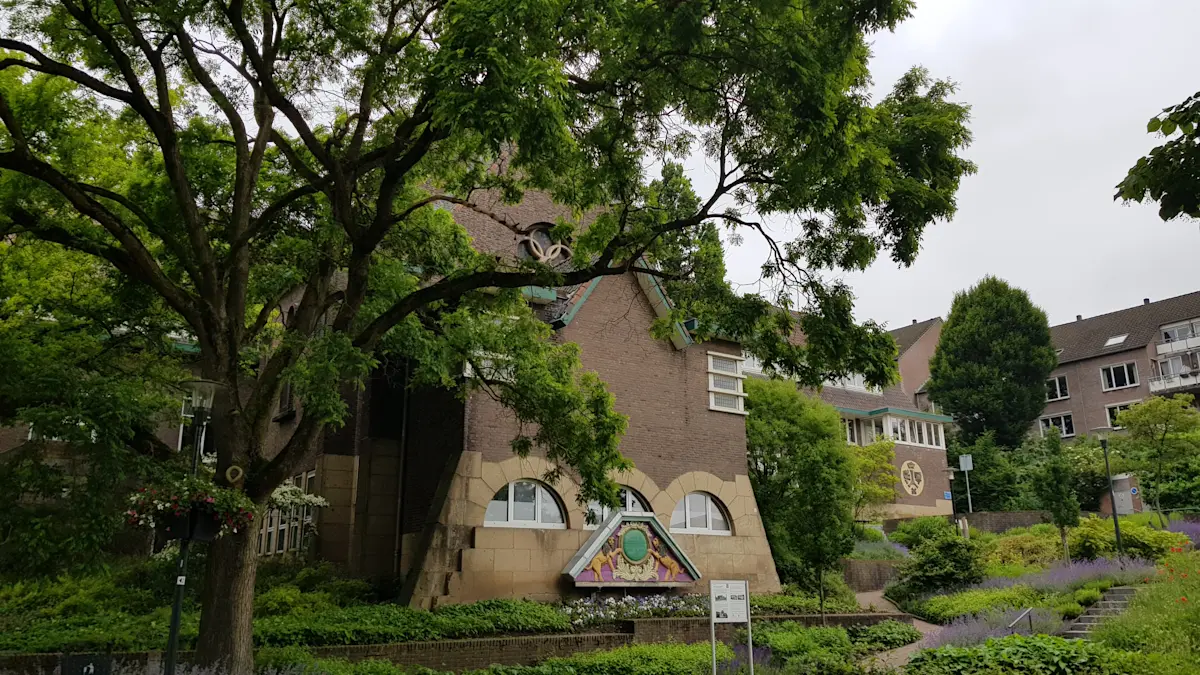 Wat te doen in Gulpen in de zomer?