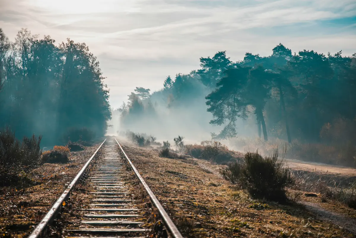 Wat te doen in Winterswijk in de herfst