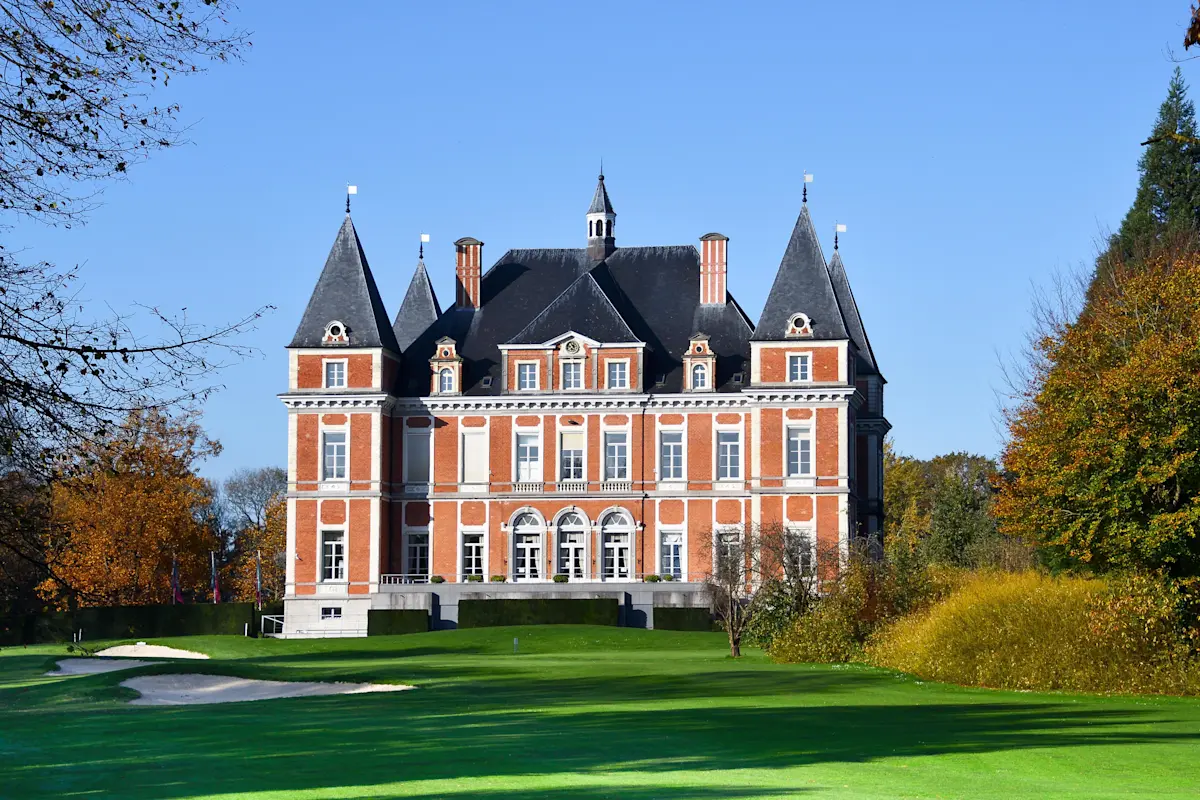 Wat is er te doen in Egmond aan Zee in de herfst?