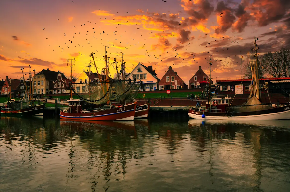 Wat te doen in Emmen in de lente