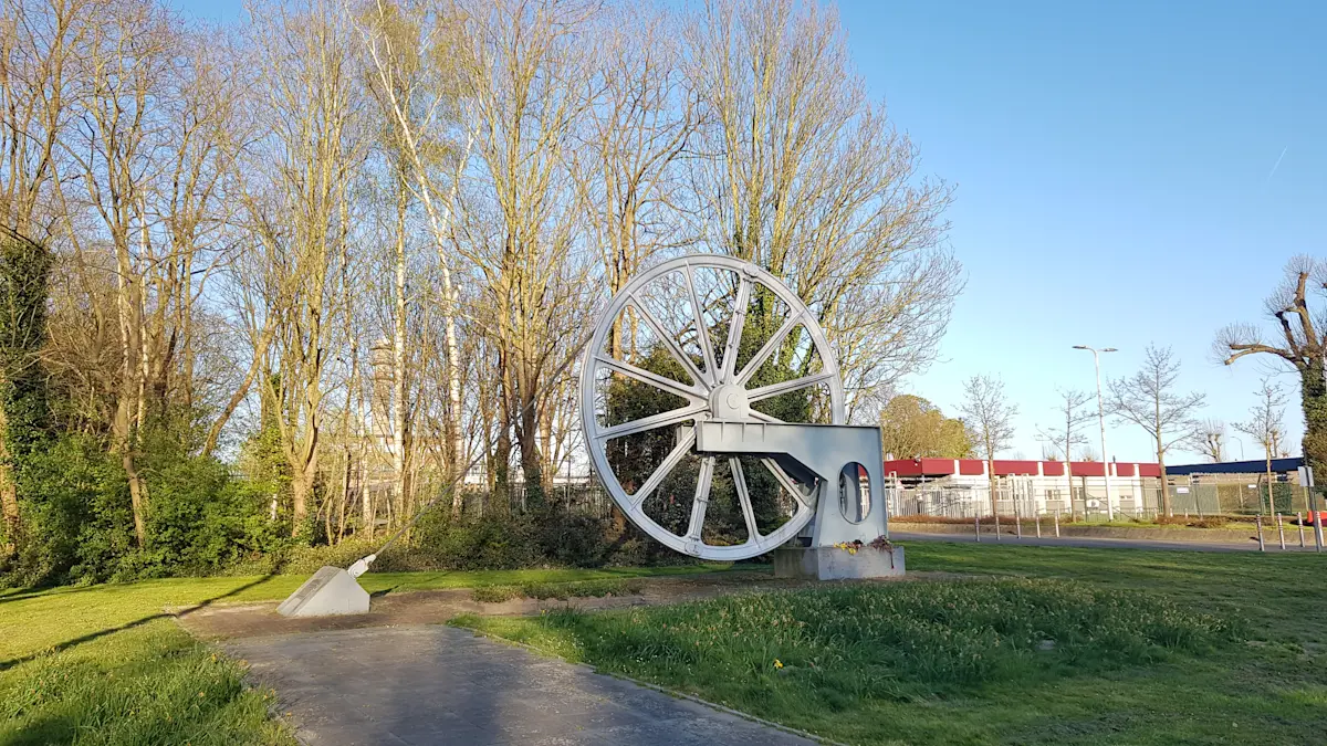 Wat te doen in Brunssum in de winter