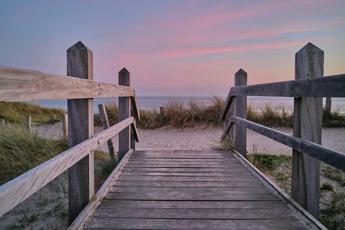 Wat te doen in Bruinisse in de herfst