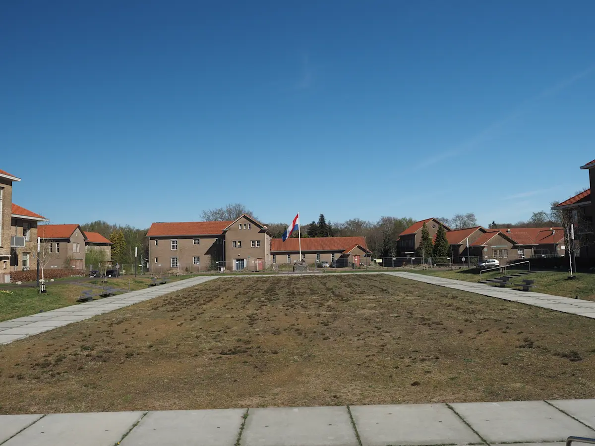 Wat te doen in Ede in de winter