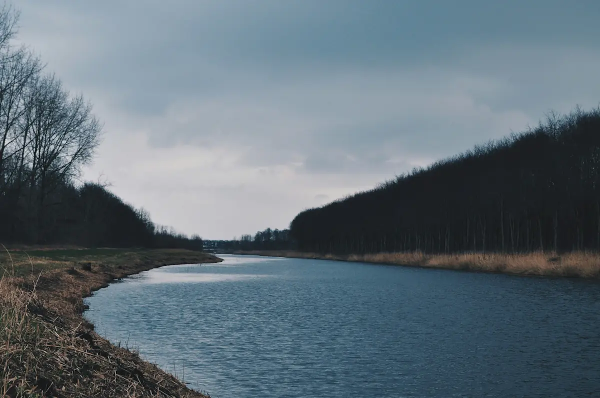 Wat te doen in Zeewolde in de winter