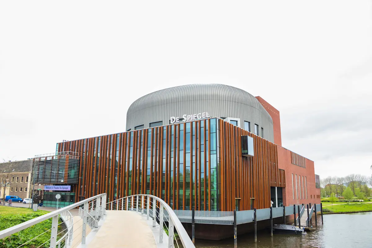 Wat te doen in Zwolle in de lente?