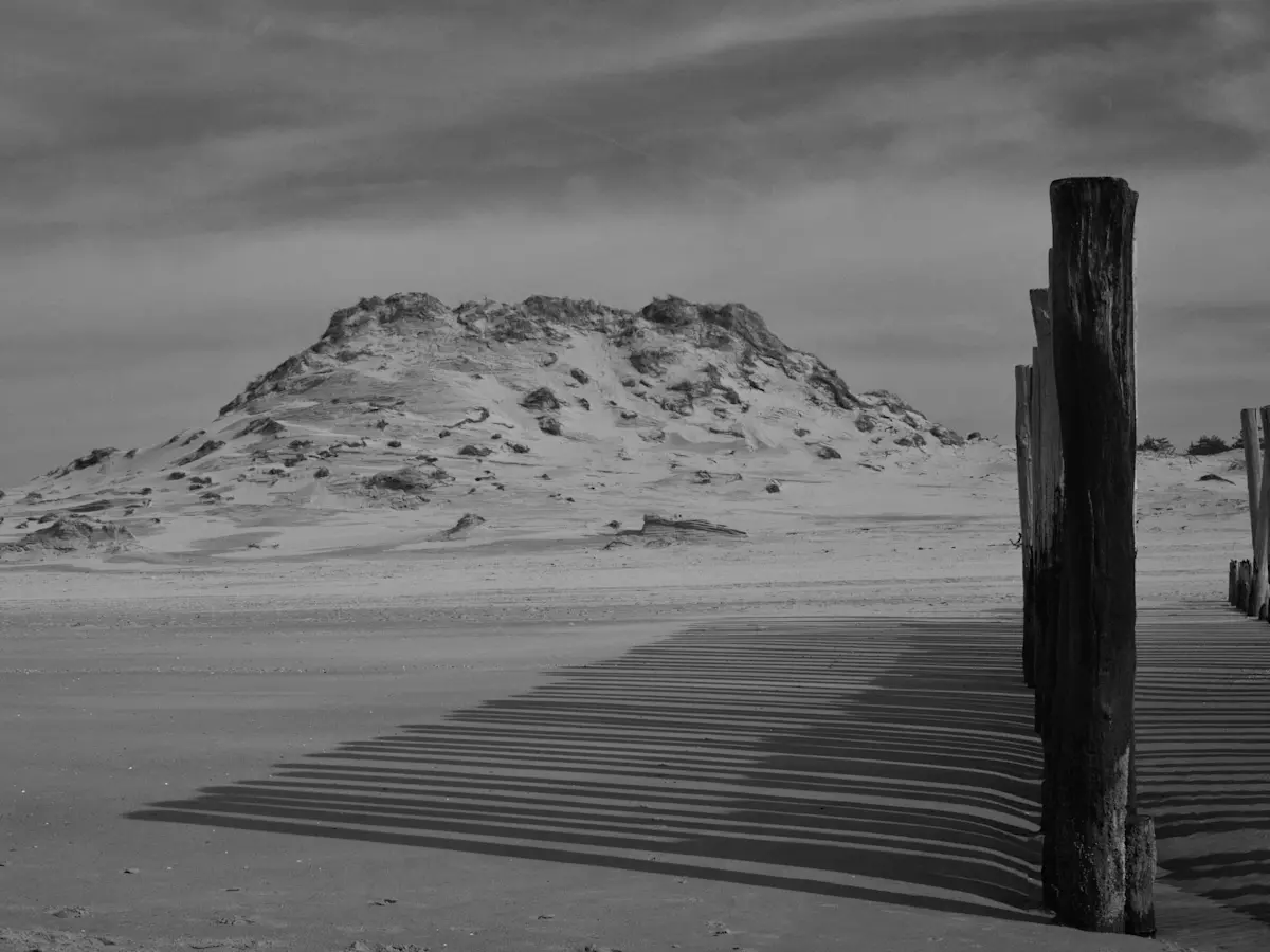 Wat te doen in Renesse in de herfst