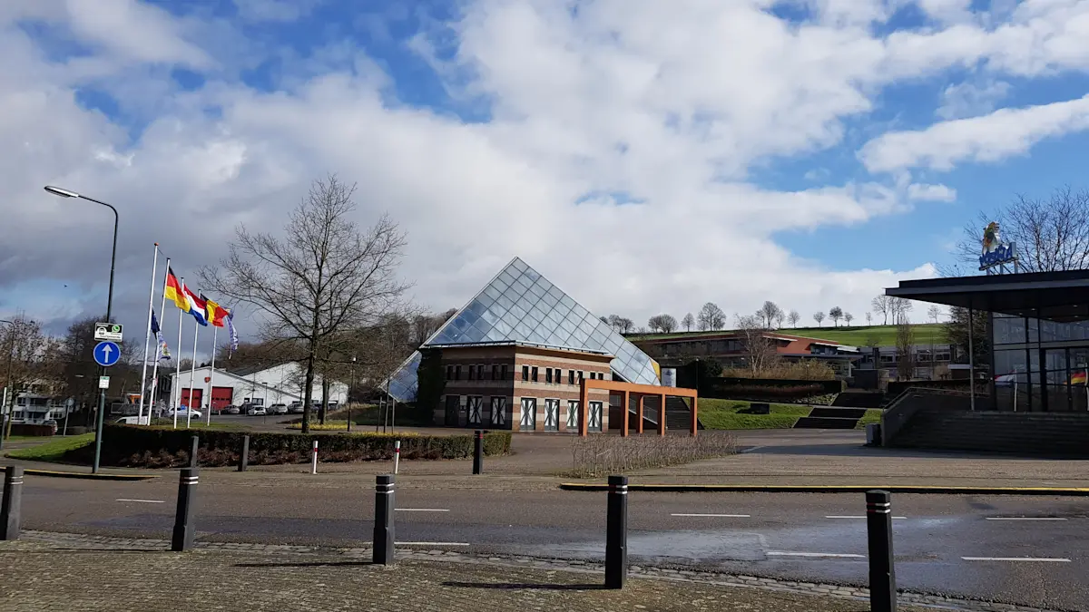 Wat te doen in Gulpen in de winter?