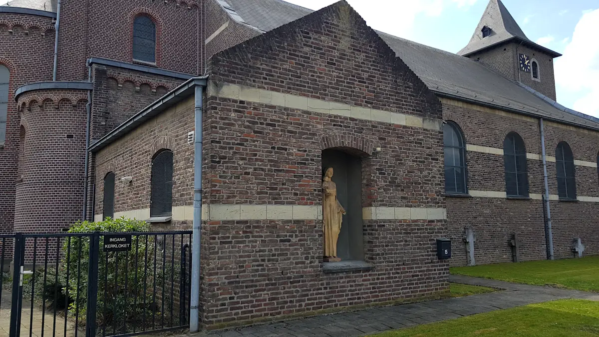 Wat te doen in Leersum in de zomer?