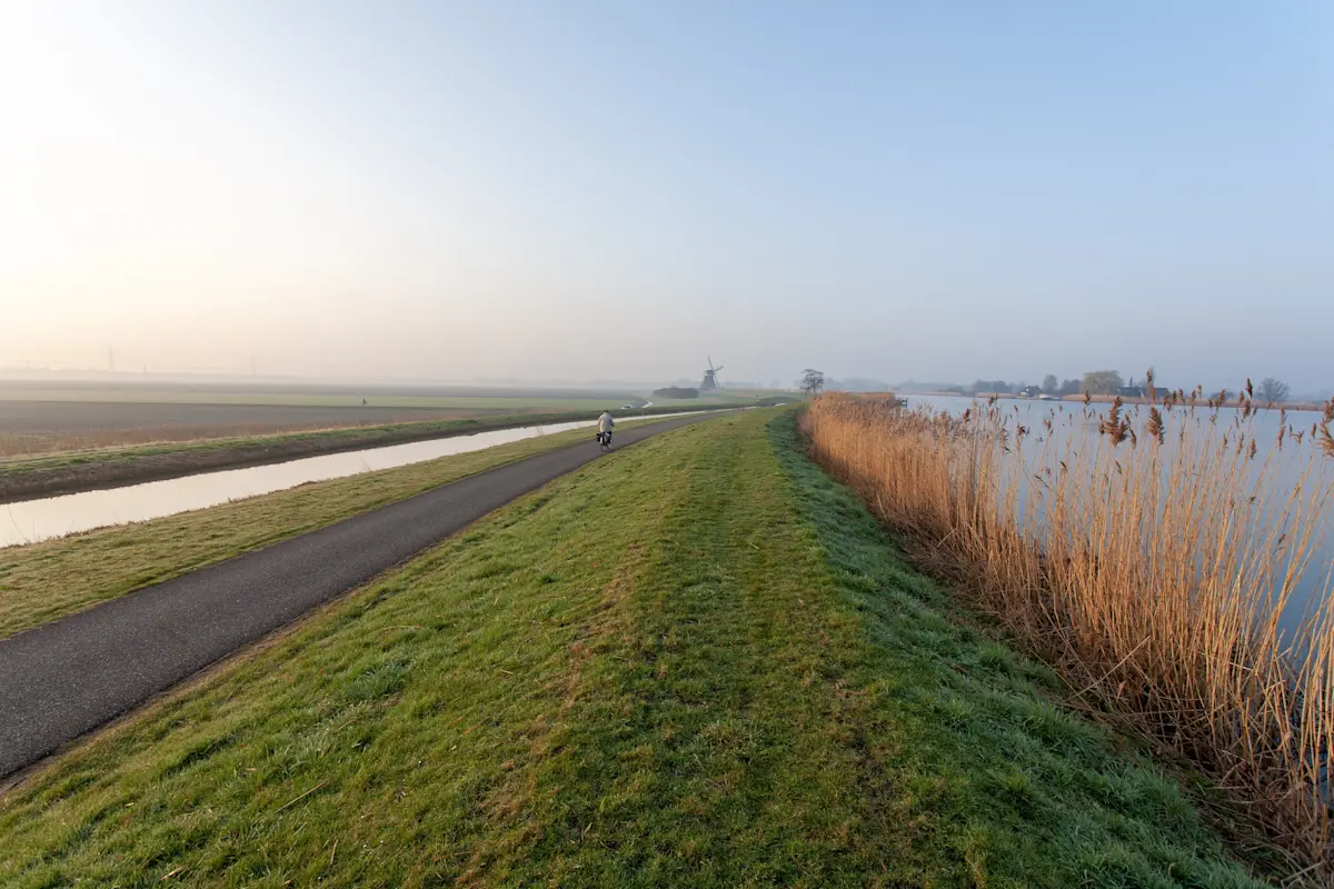 Wat te doen in Simpelveld in de winter