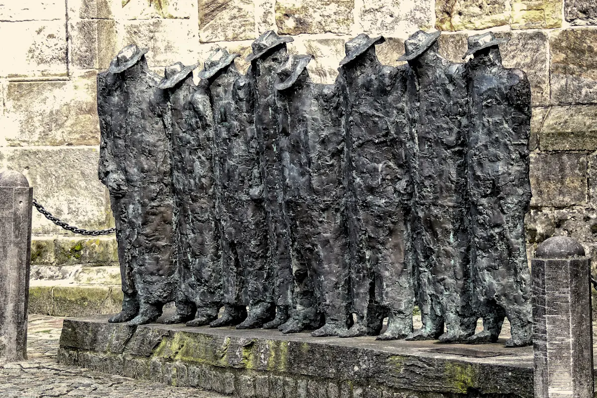 Wat te doen in Bronckhorst in de zomer