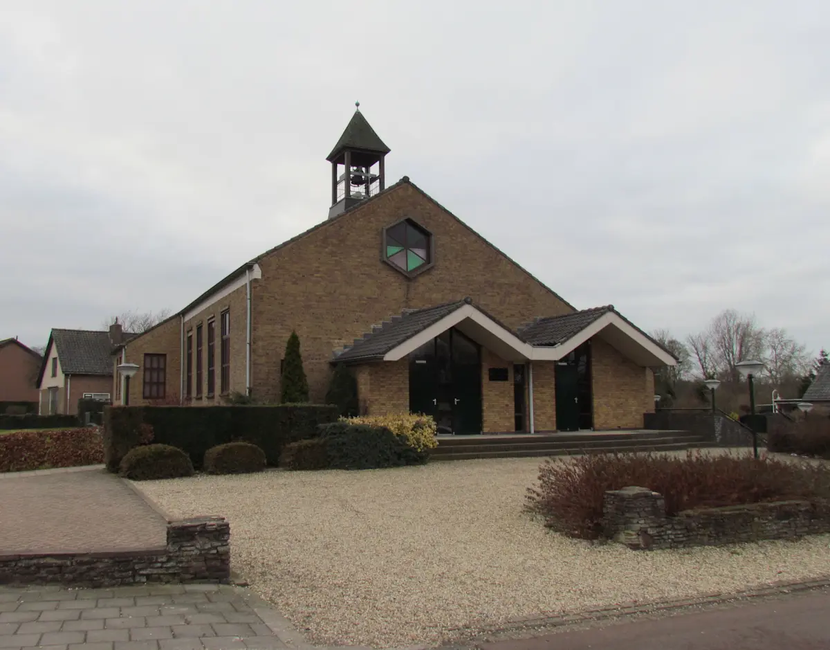 Wat te doen in Beekbergen in de winter
