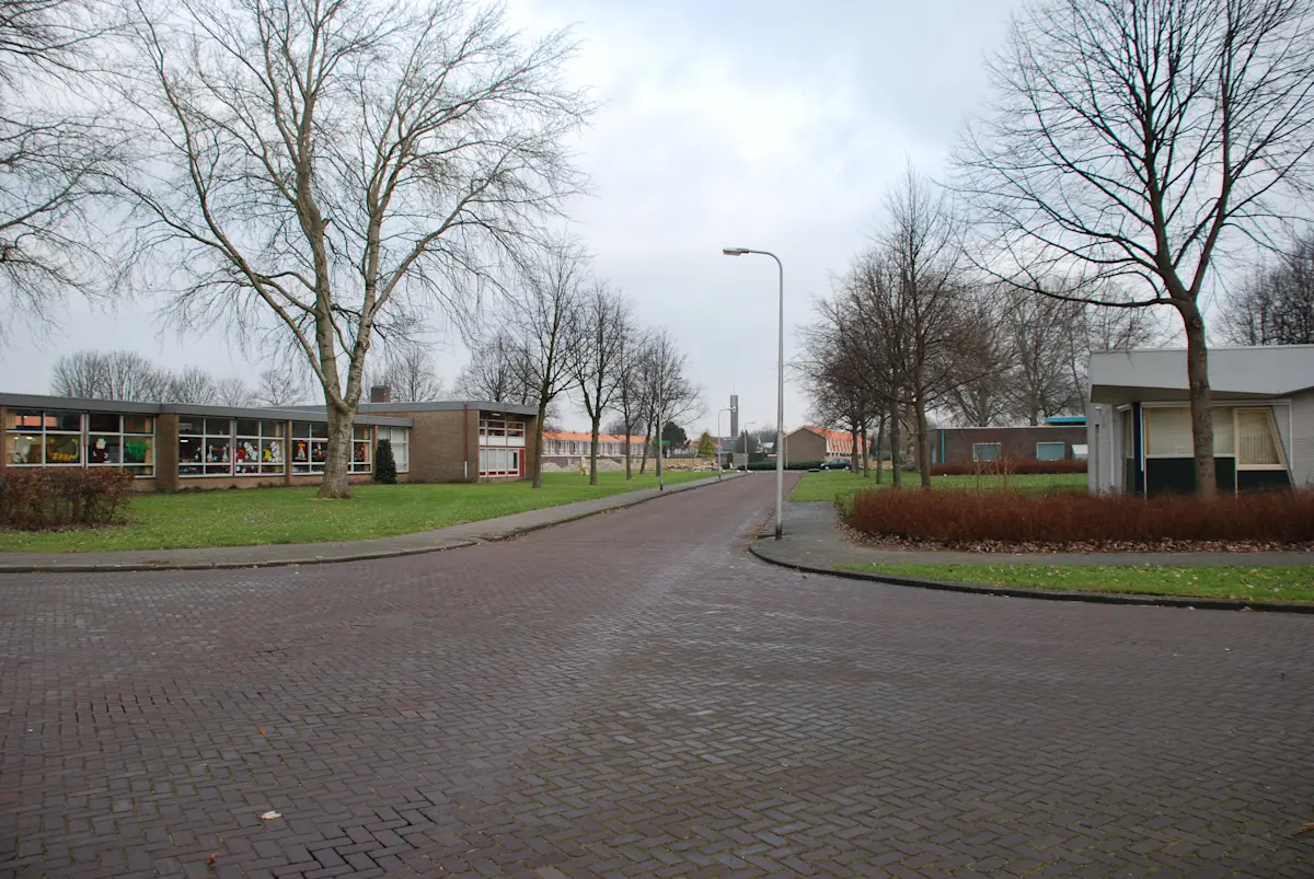 Wat te doen in Biddinghuizen in de winter