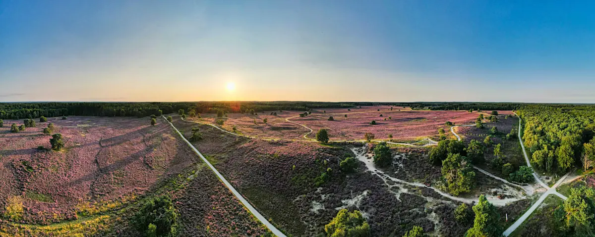 Wat te doen in Epe in de zomer