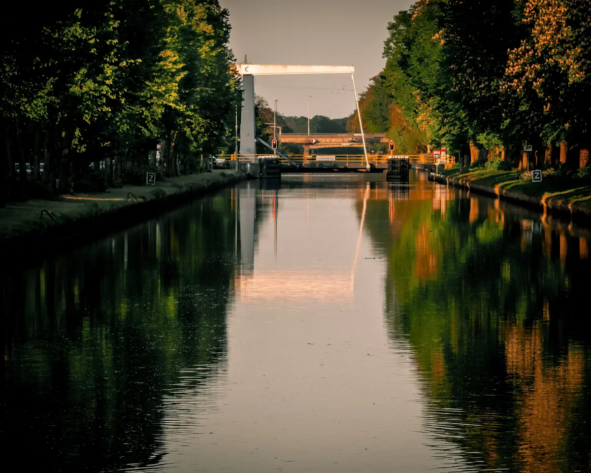Wat te doen in Weert in de lente