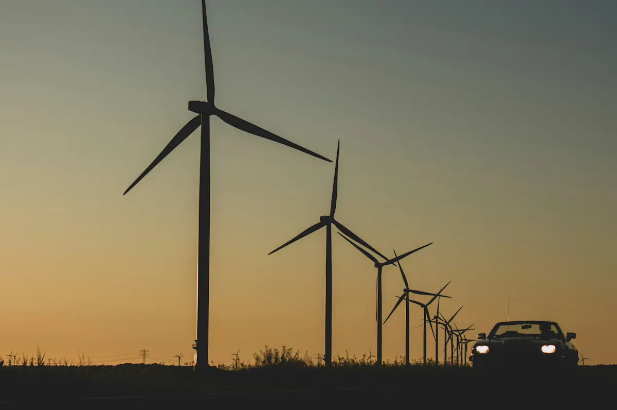 Wat te doen in Zeewolde in de lente